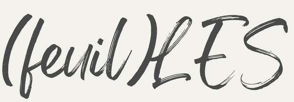 (feuil)LES